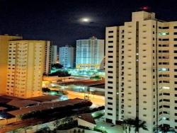 Apartamento para Venda em Cuiabá - 3