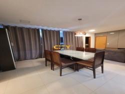 Apartamento para Venda em Cuiabá - 5
