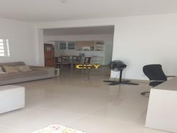 Casa para Venda em Cuiabá - 2