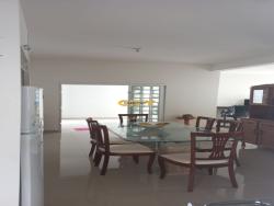 Casa para Venda em Cuiabá - 4