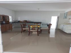 Casa para Venda em Cuiabá - 5