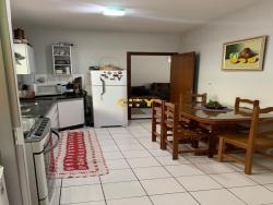 #7299 - Casa em condomínio para Venda em Várzea Grande - MT - 3