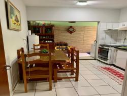 Casa em condomínio para Venda em Várzea Grande - 4