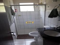 Casa em condomínio para Venda em Várzea Grande - 5