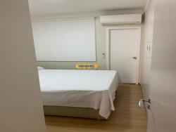 #75198 - Casa em condomínio para Venda em Várzea Grande - MT - 3