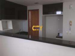 #24952 - Loft para Venda em Cuiabá - MT - 2