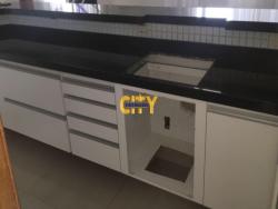 #24952 - Loft para Venda em Cuiabá - MT - 3