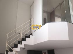 Loft para Venda em Cuiabá - 4