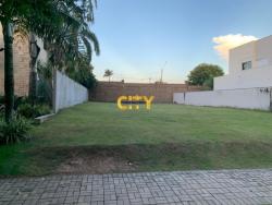 #34122 - Terreno para Venda em Cuiabá - MT - 2