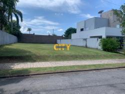 #34122 - Terreno para Venda em Cuiabá - MT - 3