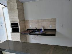 #78232 - Casa em condomínio para Venda em Cuiabá - MT