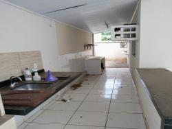 Casa em condomínio para Venda em Cuiabá - 4
