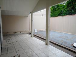 Casa em condomínio para Venda em Cuiabá - 5