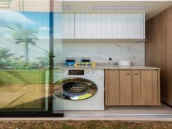 Casa em condomínio para Venda em Cuiabá - 5