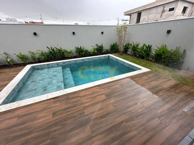Casa em condomínio para Venda em Cuiabá - 3