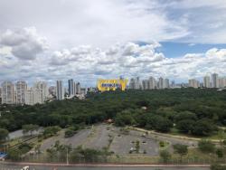 Apartamento para Venda em Cuiabá - 2