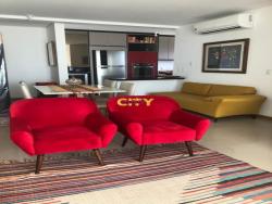 Apartamento para Venda em Cuiabá - 3