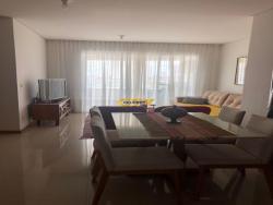 Apartamento para Venda em Cuiabá - 4