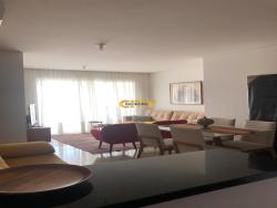 Apartamento para Venda em Cuiabá - 5