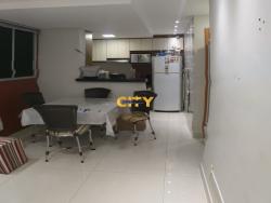 Apartamento para Venda em Cuiabá - 2