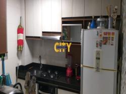Apartamento para Venda em Cuiabá - 3