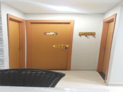 Apartamento para Venda em Cuiabá - 4