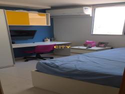 Apartamento para Venda em Cuiabá - 5