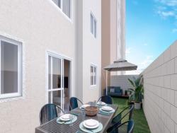 Apartamento para Venda em Cuiabá - 5