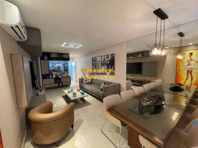 Casa em condomínio para Venda em Cuiabá - 2