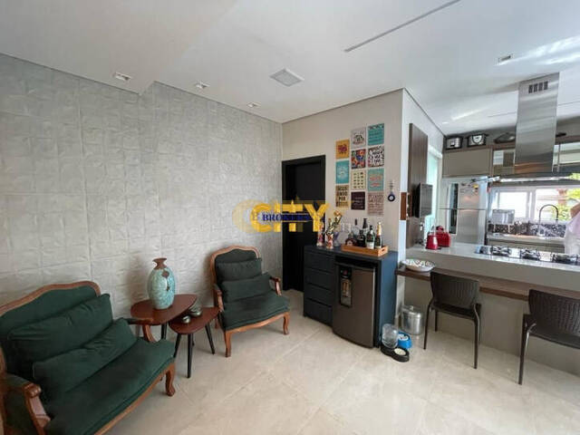 Casa em condomínio para Venda em Cuiabá - 3