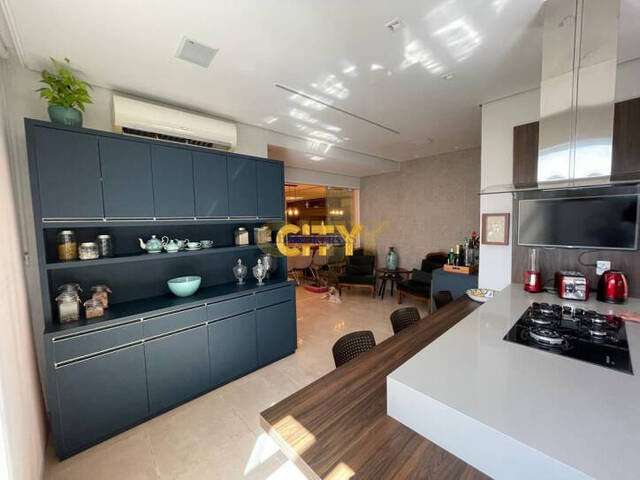 Casa em condomínio para Venda em Cuiabá - 4