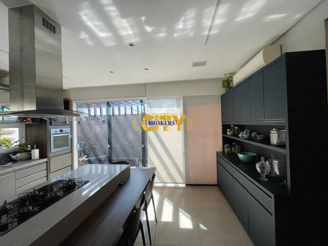 Casa em condomínio para Venda em Cuiabá - 5