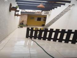 Casa para Venda em Cuiabá - 3