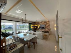 #78784 - Apartamento para Venda em Cuiabá - MT