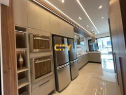 Apartamento para Lançamento em Cuiabá - 4