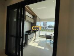 Apartamento para Lançamento em Cuiabá - 5