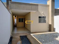 #95963 - Casa para Venda em Cuiabá - MT