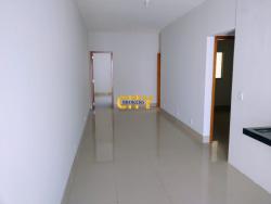 #95963 - Casa para Venda em Cuiabá - MT