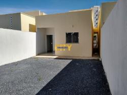 Casa para Venda em Cuiabá - 5