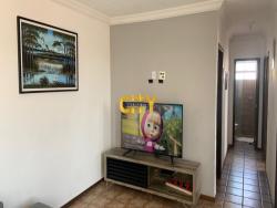 #63674 - Apartamento para Venda em Cuiabá - MT