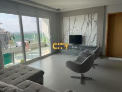 #55583 - Apartamento para Venda em Cuiabá - MT