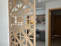 #55583 - Apartamento para Venda em Cuiabá - MT