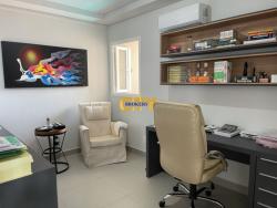 Apartamento para Venda em Cuiabá - 4