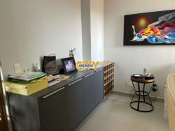Apartamento para Venda em Cuiabá - 5