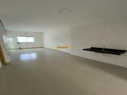 Casa para Venda em Cuiabá - 4