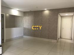 #15211 - Apartamento para Venda em Várzea Grande - MT - 1