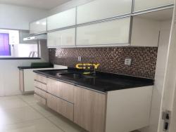 #15211 - Apartamento para Venda em Várzea Grande - MT - 3