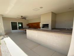 Casa em condomínio para Venda em Cuiabá - 2