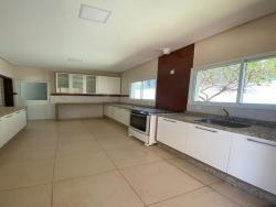 Casa em condomínio para Venda em Cuiabá - 3