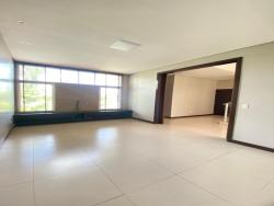 Casa em condomínio para Venda em Cuiabá - 4